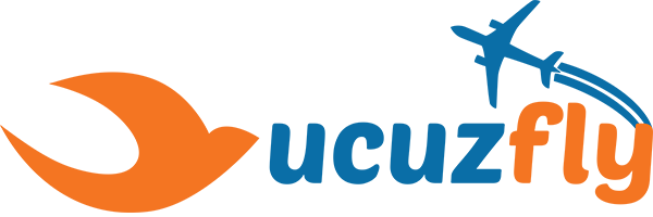 Ucuzfly.com